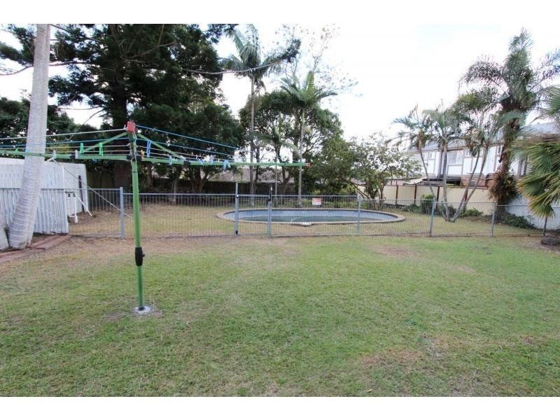 34 Reserve Road, Slacks Creek QLD 4127