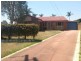 15 Lycoris Street, Crestmead QLD 4132