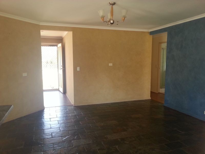 15 Lycoris Street, Crestmead QLD 4132
