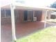 15 Lycoris Street, Crestmead QLD 4132