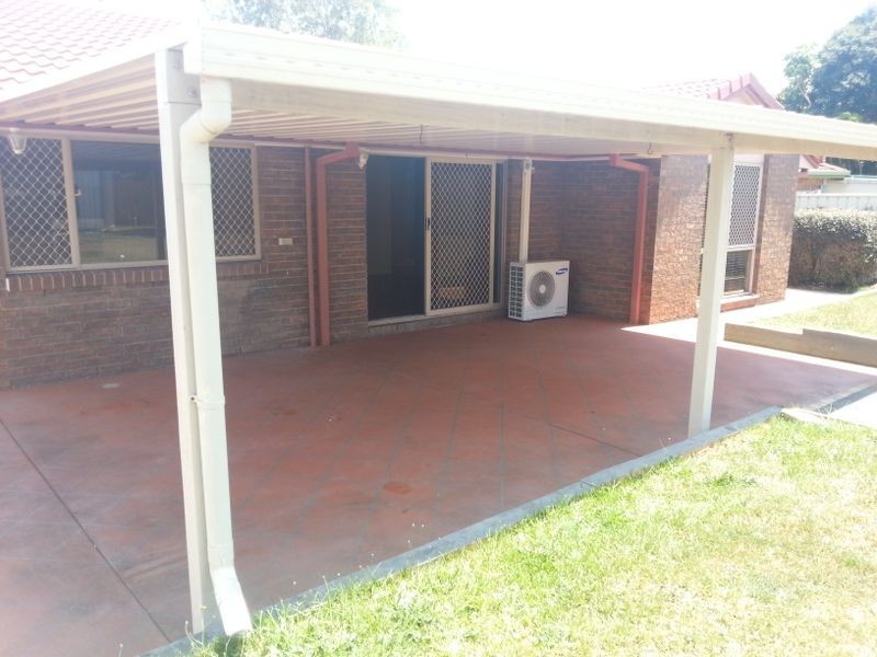 15 Lycoris Street, Crestmead QLD 4132