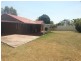 15 Lycoris Street, Crestmead QLD 4132