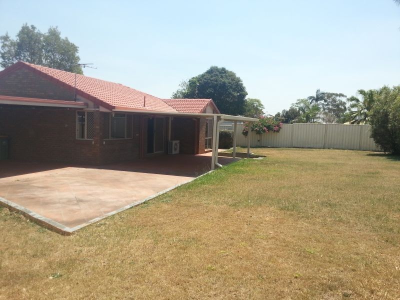 15 Lycoris Street, Crestmead QLD 4132