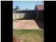 15 Lycoris Street, Crestmead QLD 4132