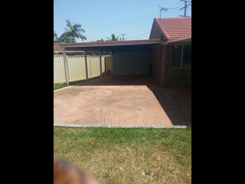 15 Lycoris Street, Crestmead QLD 4132