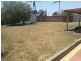 15 Lycoris Street, Crestmead QLD 4132