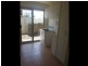 15 Lycoris Street, Crestmead QLD 4132