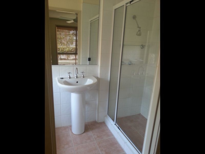 15 Lycoris Street, Crestmead QLD 4132