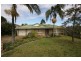 7 Talty Rise, Regents Park QLD 4118