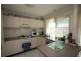 7 Talty Rise, Regents Park QLD 4118