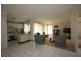 7 Talty Rise, Regents Park QLD 4118