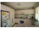 7 Talty Rise, Regents Park QLD 4118
