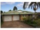 7 Talty Rise, Regents Park QLD 4118