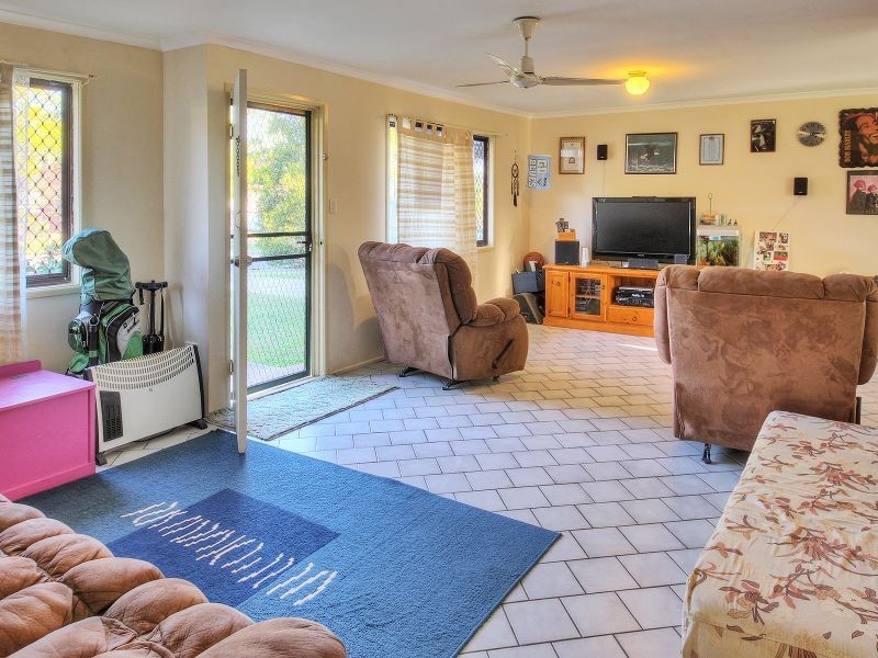 9 Meranti Street, Crestmead QLD 4132