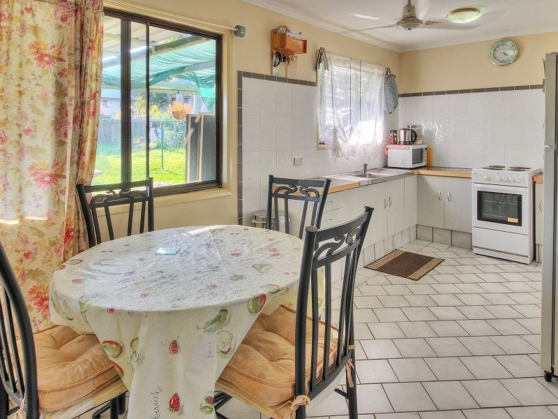 9 Meranti Street, Crestmead QLD 4132