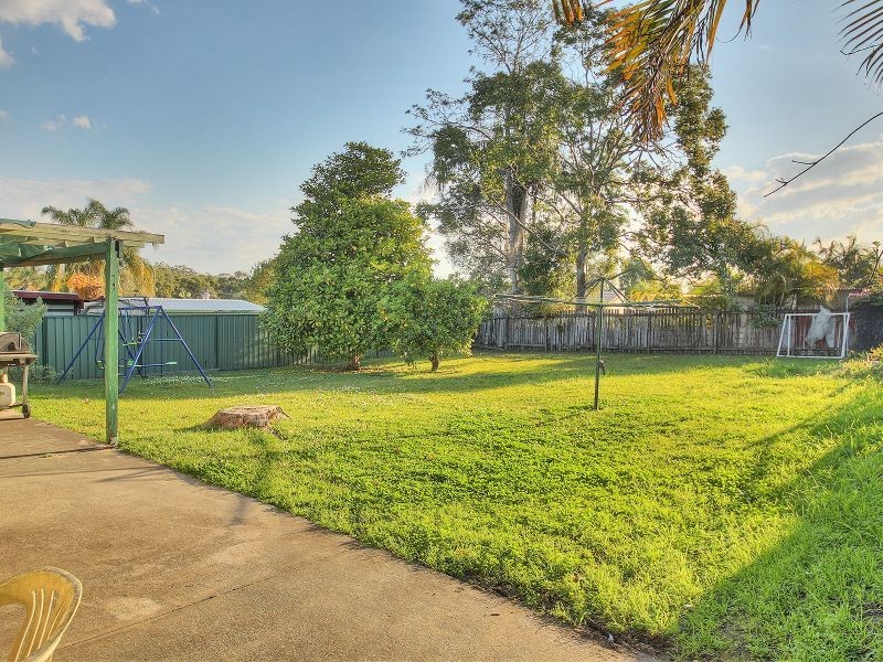 9 Meranti Street, Crestmead QLD 4132