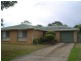 41 Federation Drive, Hillcrest QLD 4118