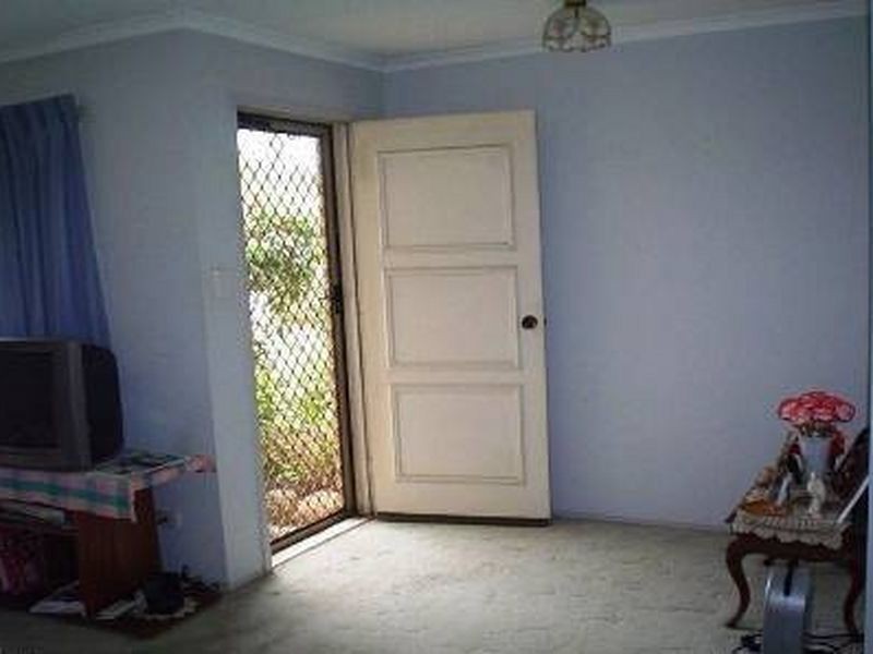 41 Federation Drive, Hillcrest QLD 4118