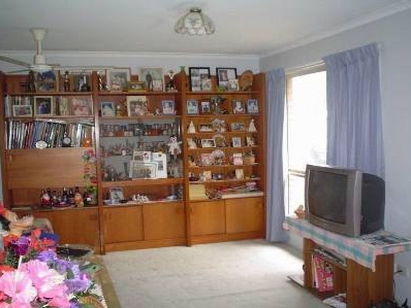 41 Federation Drive, Hillcrest QLD 4118