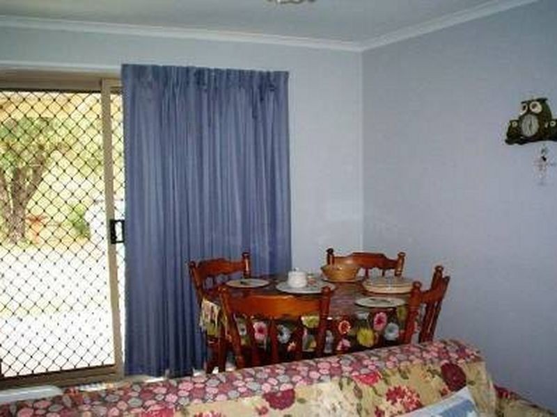 41 Federation Drive, Hillcrest QLD 4118