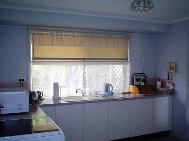 41 Federation Drive, Hillcrest QLD 4118