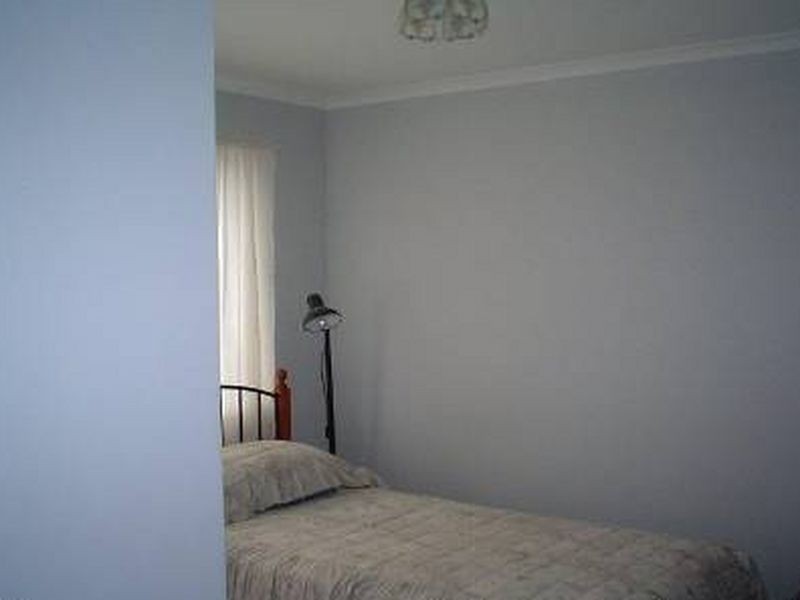 41 Federation Drive, Hillcrest QLD 4118