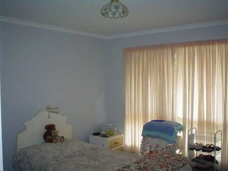 41 Federation Drive, Hillcrest QLD 4118