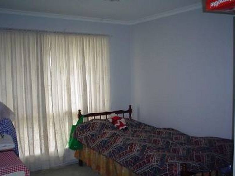 41 Federation Drive, Hillcrest QLD 4118