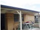 41 Federation Drive, Hillcrest QLD 4118