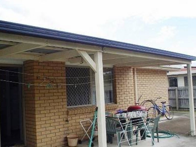 41 Federation Drive, Hillcrest QLD 4118