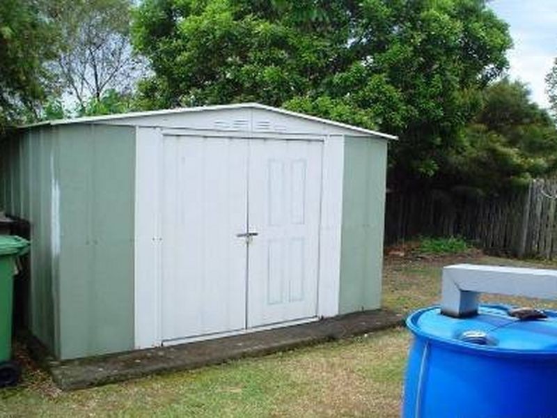 41 Federation Drive, Hillcrest QLD 4118