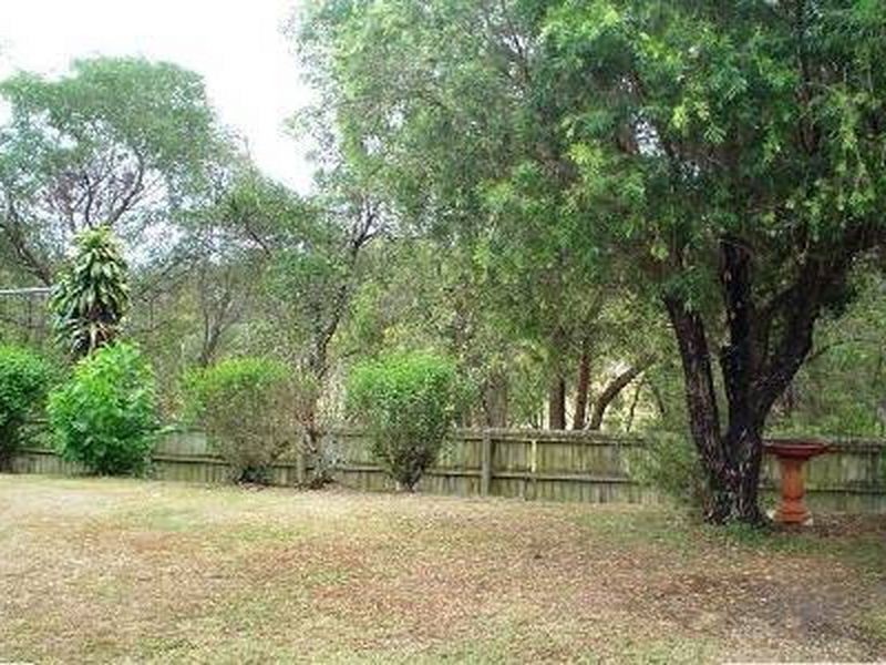 41 Federation Drive, Hillcrest QLD 4118