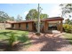 23 Woodland Crescent, Browns Plains QLD 4118