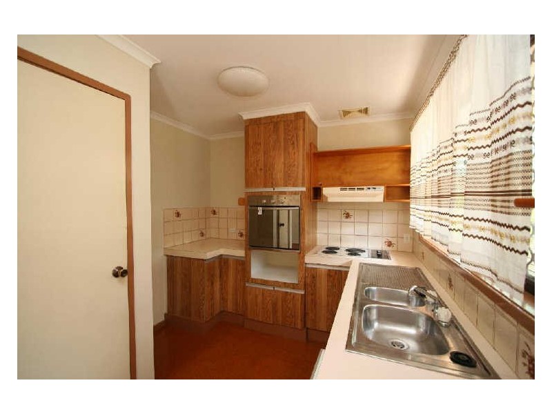 23 Woodland Crescent, Browns Plains QLD 4118