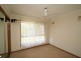 23 Woodland Crescent, Browns Plains QLD 4118