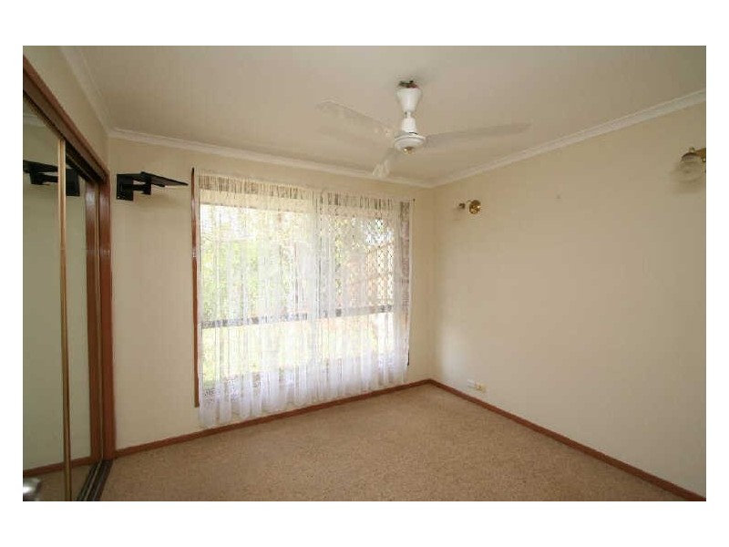 23 Woodland Crescent, Browns Plains QLD 4118