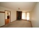 23 Woodland Crescent, Browns Plains QLD 4118