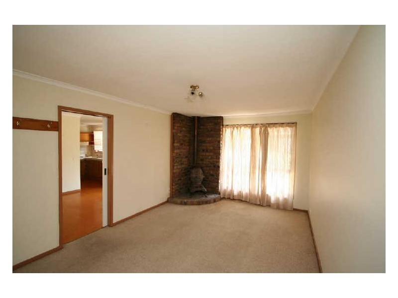 23 Woodland Crescent, Browns Plains QLD 4118