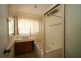 23 Woodland Crescent, Browns Plains QLD 4118