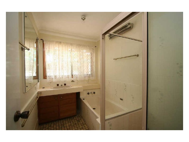 23 Woodland Crescent, Browns Plains QLD 4118