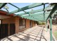 23 Woodland Crescent, Browns Plains QLD 4118