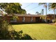 23 Woodland Crescent, Browns Plains QLD 4118