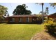 23 Woodland Crescent, Browns Plains QLD 4118