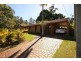 23 Woodland Crescent, Browns Plains QLD 4118