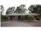 10 Bundamba Court, Mundoolun QLD 4285