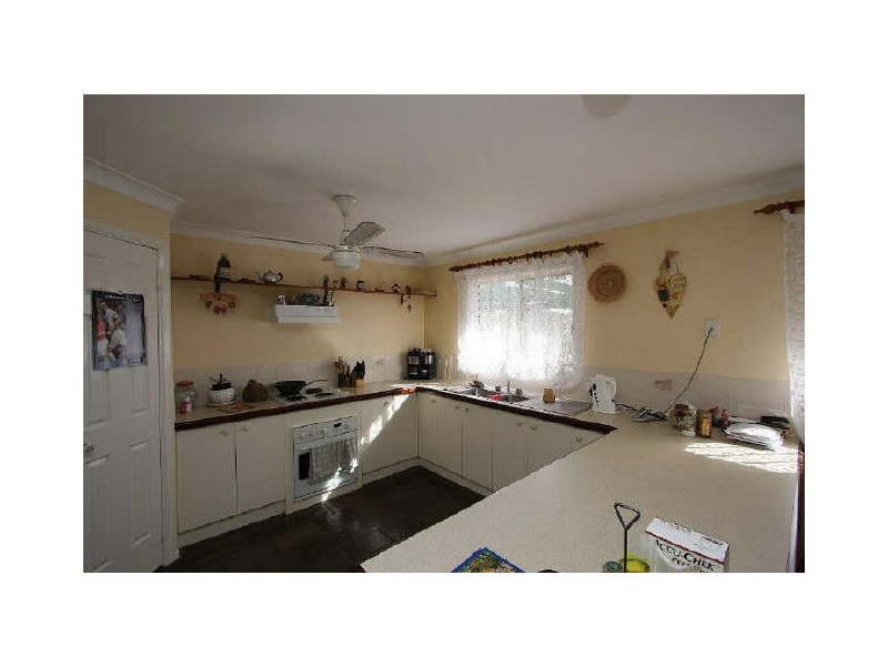 10 Bundamba Court, Mundoolun QLD 4285
