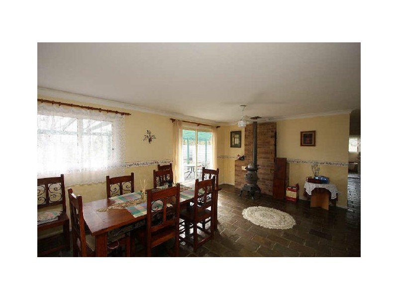 10 Bundamba Court, Mundoolun QLD 4285