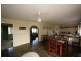 10 Bundamba Court, Mundoolun QLD 4285