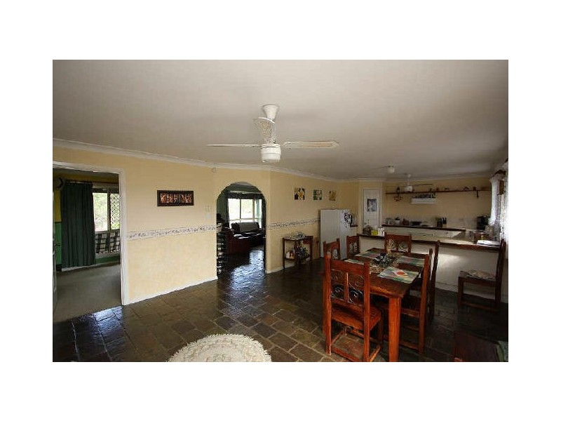 10 Bundamba Court, Mundoolun QLD 4285