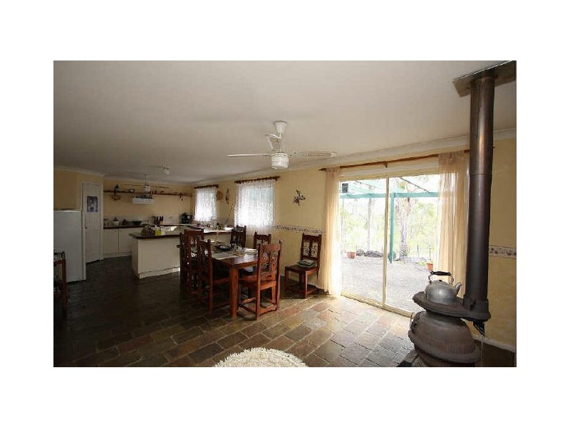 10 Bundamba Court, Mundoolun QLD 4285